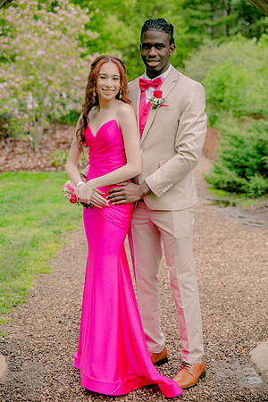 sofiaprom2024-552
