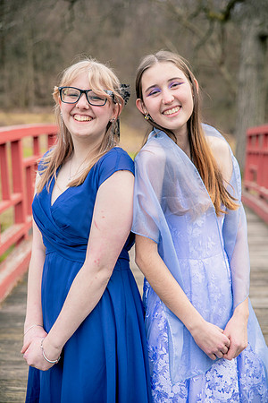 ENFIELDJRPROM2025-203