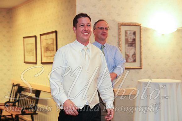 1325reception