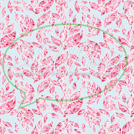 PinkFloralPatterns15