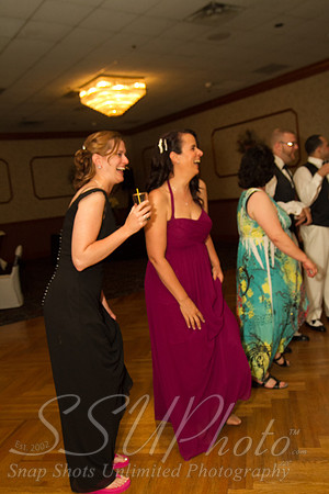 1384reception