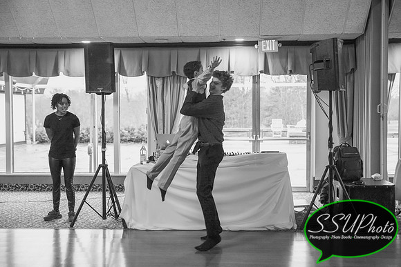 emmabatmitzvah32622-285