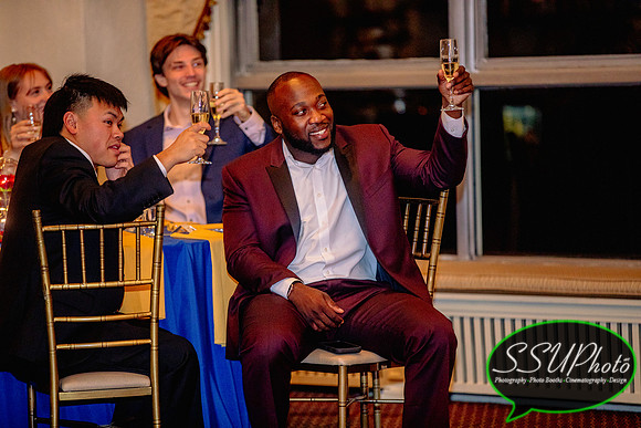 Reception-318