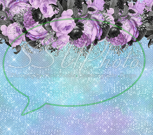 floralblue