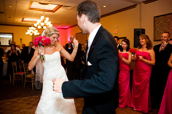 1354reception