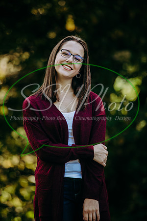 CorsettiSenior2020125