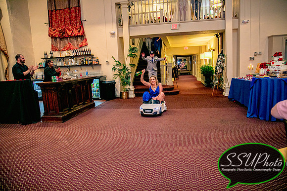 Reception-44