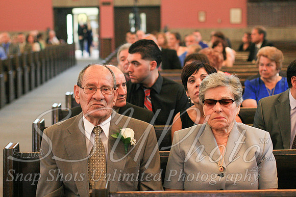 0333ceremony