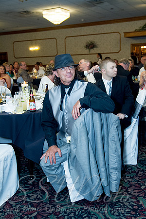 1166reception