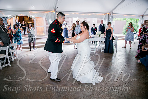 1452reception