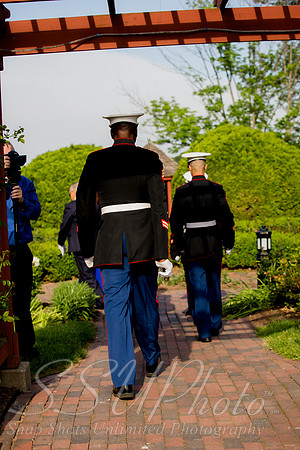 ceremony-1166