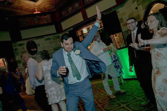 Reception-461