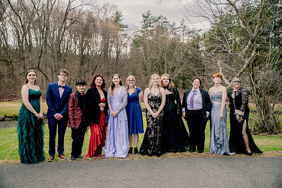 ENFIELDJRPROM2025-1