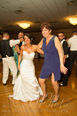 1380reception
