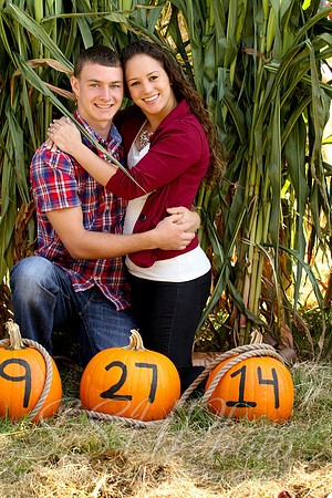 0249engagment