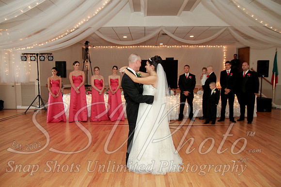 1326reception