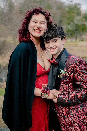 ENFIELDJRPROM2025-338