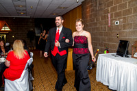 1377reception