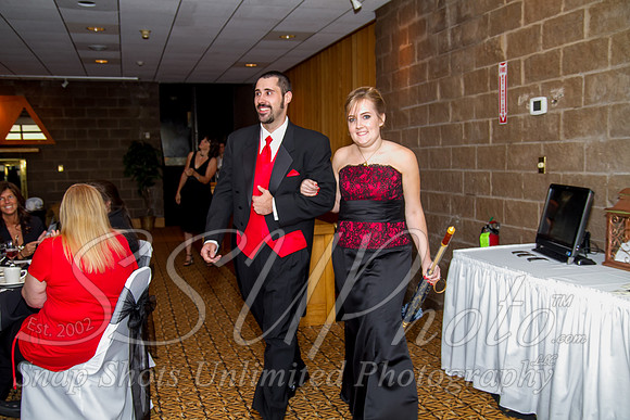 1377reception