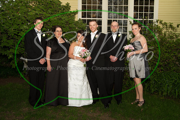 Formals0535
