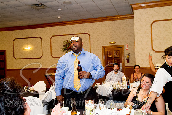 1309reception