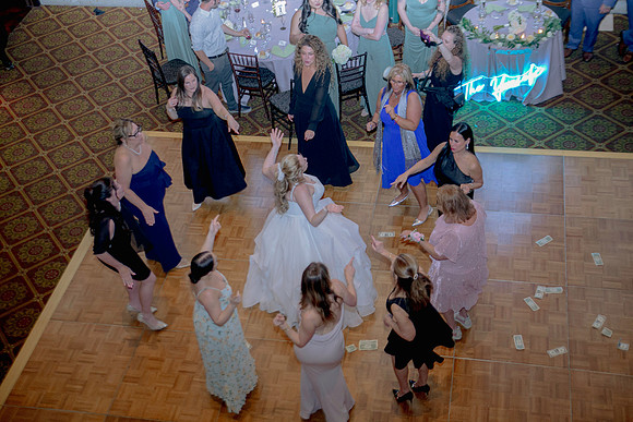 Reception-328