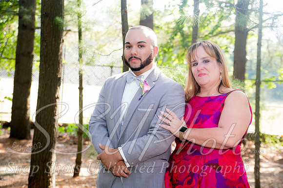 0432ceremony