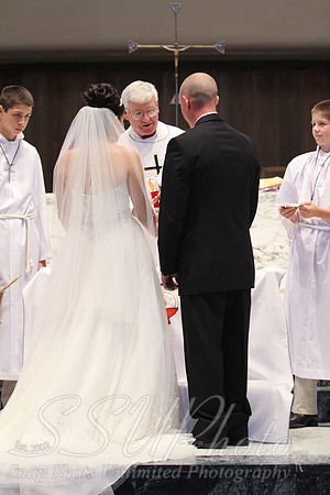 0491ceremony