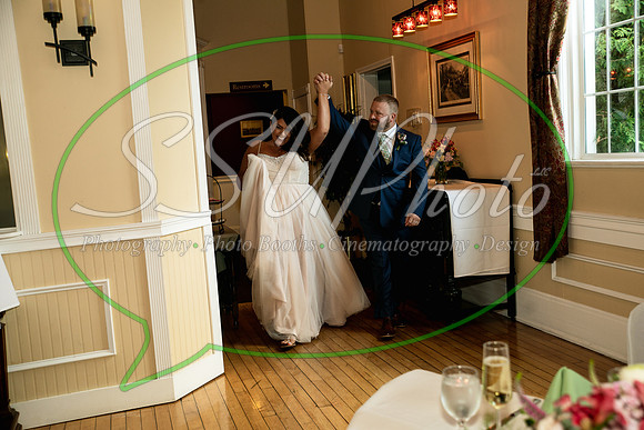 Reception-21
