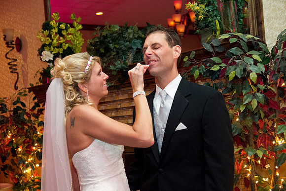 1615reception