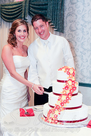 1044reception