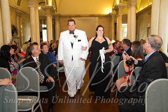 00319ceremony
