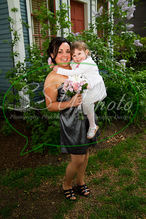 Formals0536