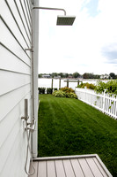 0386stamfordhome