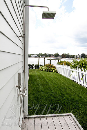 0386stamfordhome