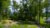 TheRanch00113