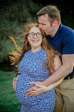may2025clark-292