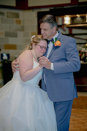 Reception-268
