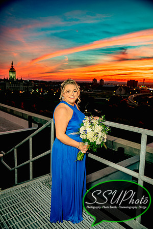 Formals-417