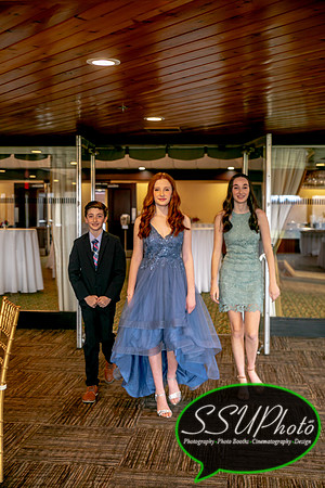 emmabatmitzvah32622-40