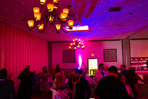 1869reception