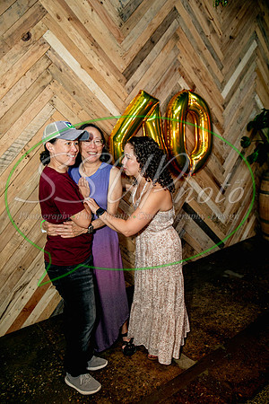alexbday40-165