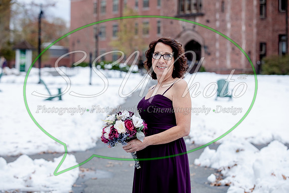 formals1300