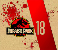 JarassicPark