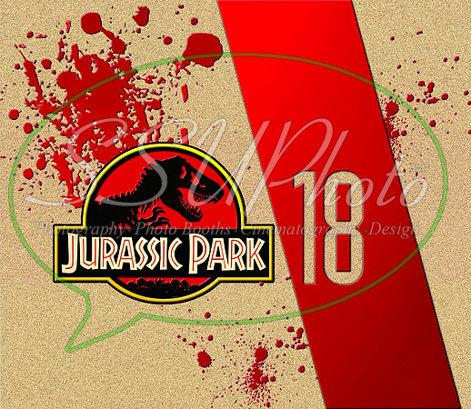 JP18