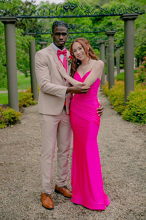sofiaprom2024-474