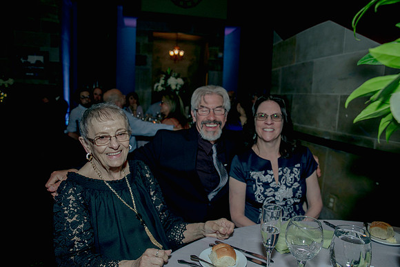 Reception-49