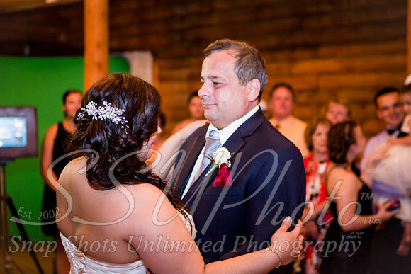 1682reception