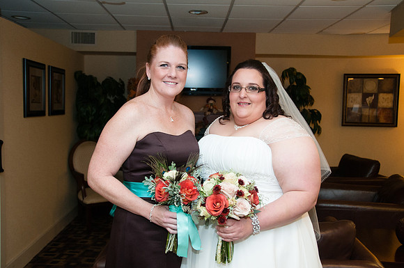 0336formals