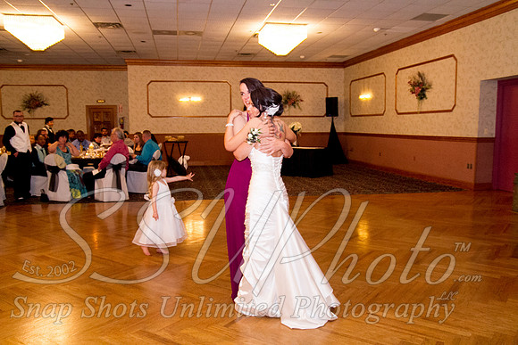 1219reception
